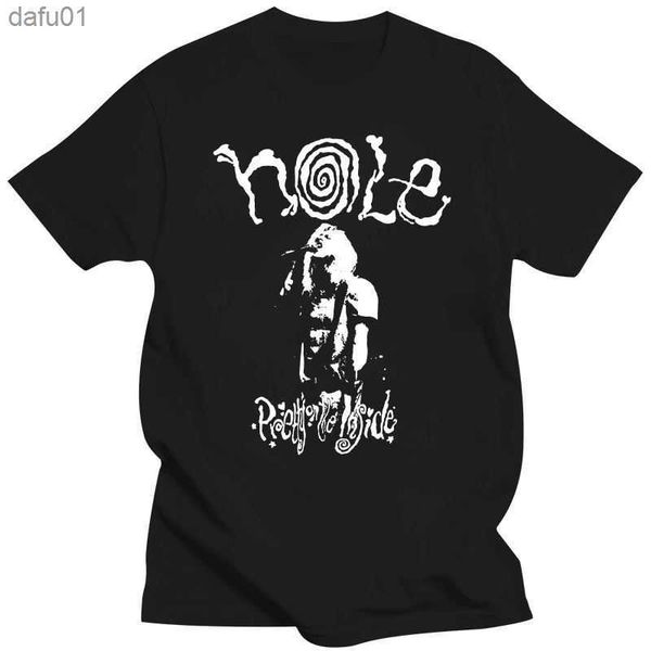 men's t-shirts courtney love hole band cotton black men t shirt s 4xl yy491 l230520, White;black
men's t-shirts courtney love hole band cotton black men t shirt s 4xl yy491 l230520, White;black