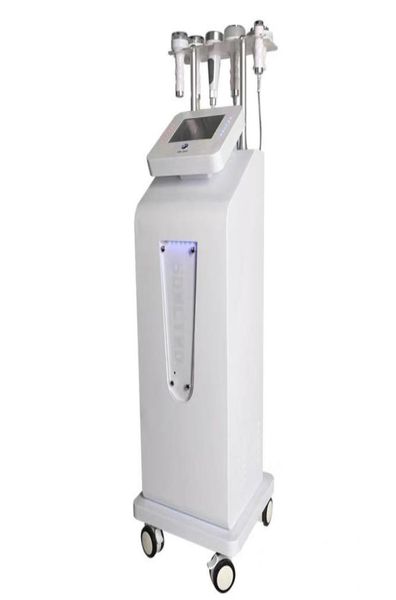 80k cavitation ultrasonic electric cupping therapy machine for body massage and sculpting2831679
80k cavitation ultrasonic electric cupping therapy machine for body massage and sculpting2831679