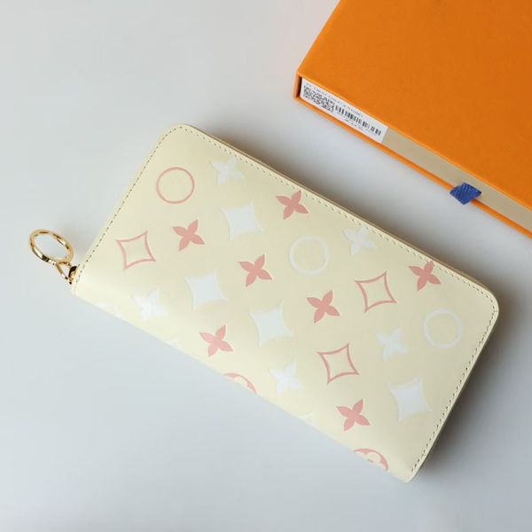 women luxurys designers long wallets for men handbag portefeuille roux bag ladies travel wallet zippy leather and canvas patchwork coin purs, Red;black
women luxurys designers long wallets for men handbag portefeuille roux bag ladies travel wallet zippy leather and canvas patchwork coin purs, Red;black