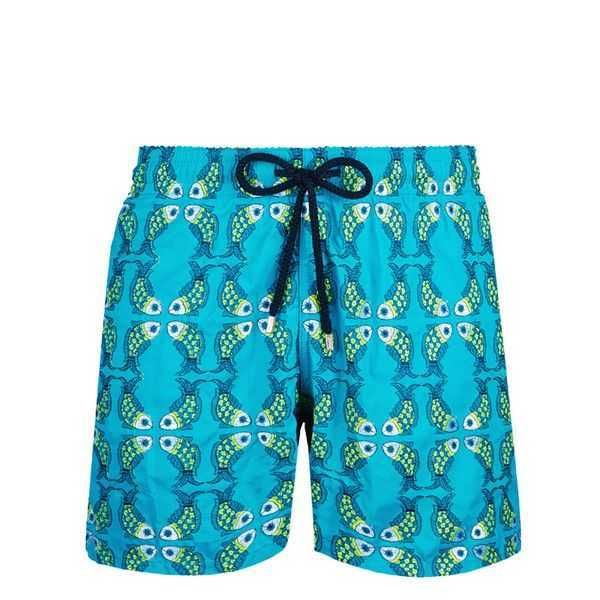 vilebrequins womens designer mens swim trunks shorts quick dry summer print shorts beach mens shorts surf mens siwmwear swim short pants rhu, White;black
vilebrequins womens designer mens swim trunks shorts quick dry summer print shorts beach mens shorts surf mens siwmwear swim short pants rhu, White;black