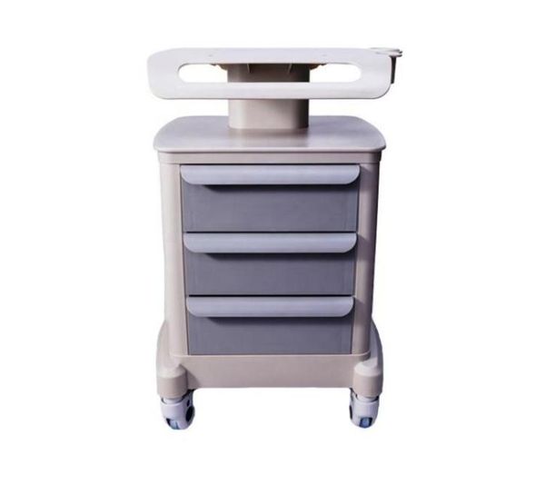factory direct selling trolley stand for cavitation rf beauty slim machine metal iron beauti trolleys spa salon hairdresser rollin9401465
factory direct selling trolley stand for cavitation rf beauty slim machine metal iron beauti trolleys spa salon hairdresser rollin9401465