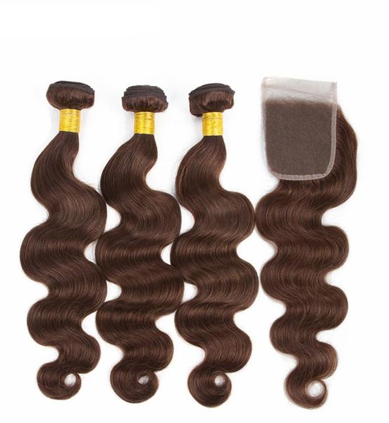 part lace closure with brown hair bundles color 4 chocolate medium brown body wave human hair weaves with 44 closure6962472, Black;brown
part lace closure with brown hair bundles color 4 chocolate medium brown body wave human hair weaves with 44 closure6962472, Black;brown