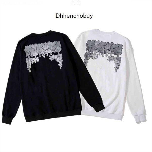 %60 off style trendy fashion sweater painted arrow crow stripe loose hoodie men's and women's t-shirts offs white h8py 02og, Black
%60 off style trendy fashion sweater painted arrow crow stripe loose hoodie men's and women's t-shirts offs white h8py 02og, Black