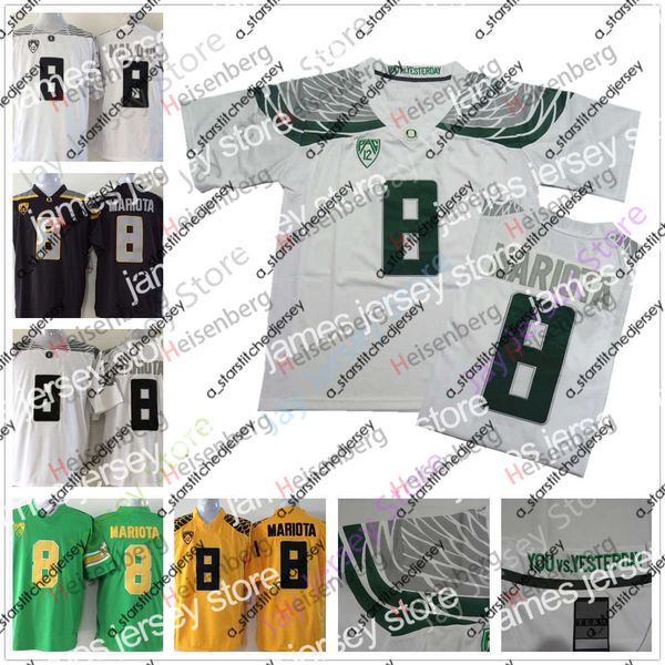 jerseys football new jerseys marcus mariota oregon ducks cooege jersey fottball ncaa jerseys home away all stitched men size s-3xl, Black;red
jerseys football new jerseys marcus mariota oregon ducks cooege jersey fottball ncaa jerseys home away all stitched men size s-3xl, Black;red