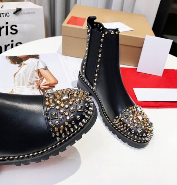 sellwomen chunky heel work tooling shoe fashion motorcycle western rivet crystal bee star desert rain boots winter snow ankle4202113, Black
sellwomen chunky heel work tooling shoe fashion motorcycle western rivet crystal bee star desert rain boots winter snow ankle4202113, Black