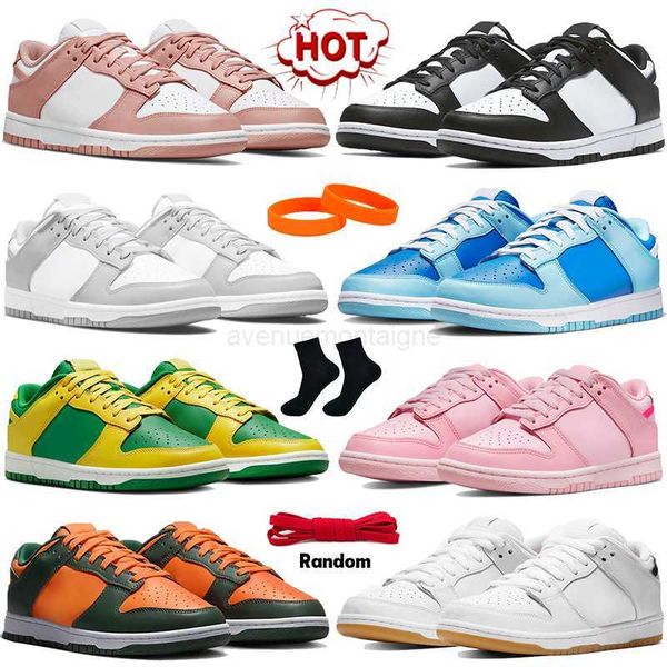 low designer shoes lows white black panda white gum rose whisper grey fog triple pink reverse brazil qs argon unc vintage navy mens sneakers
low designer shoes lows white black panda white gum rose whisper grey fog triple pink reverse brazil qs argon unc vintage navy mens sneakers