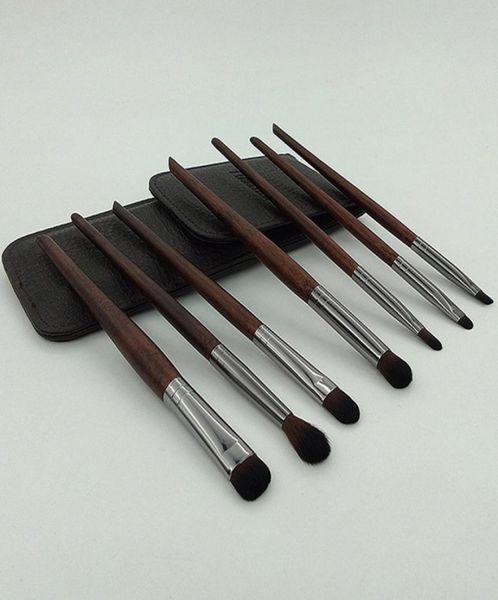 beauty care makeup tools professional make up brushes sets wooden brush with pu bag case set whole wood handle private label f6334185
beauty care makeup tools professional make up brushes sets wooden brush with pu bag case set whole wood handle private label f6334185