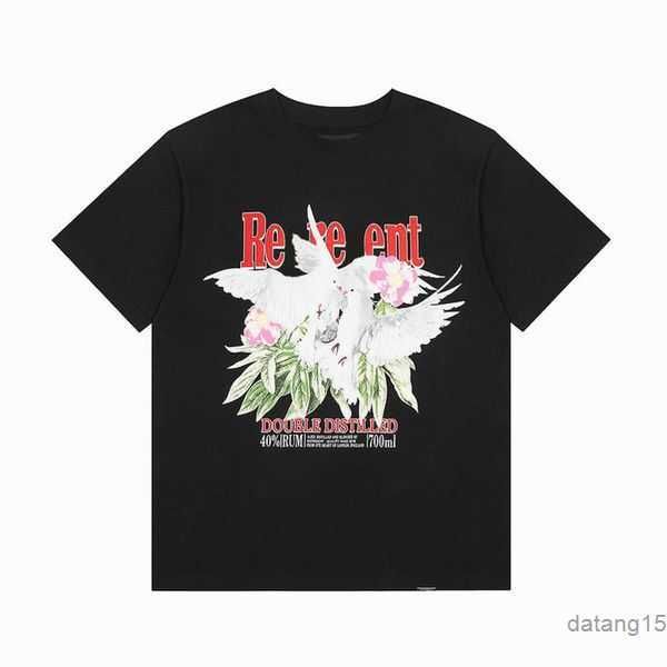 2023 team mens t shirts summer women tshirts loose fashion brands casual shirt luxurys represents clothing street 8 bitq 10 iiex, White;black
2023 team mens t shirts summer women tshirts loose fashion brands casual shirt luxurys represents clothing street 8 bitq 10 iiex, White;black