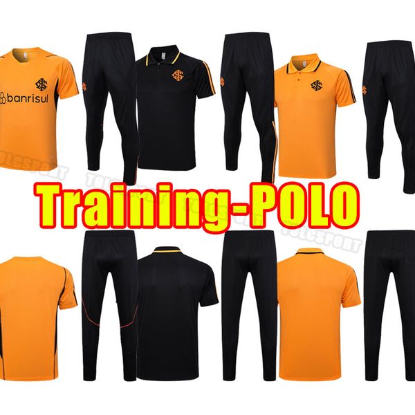 2023 2024 sc internacional soccer tracksuits brazils sport camisa guerrero t.galhardo masculino feminino football shirts patrick full set tr, Black
2023 2024 sc internacional soccer tracksuits brazils sport camisa guerrero t.galhardo masculino feminino football shirts patrick full set tr, Black