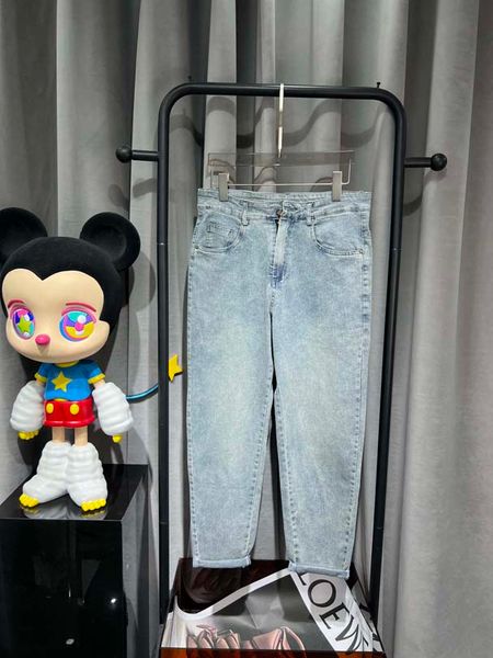 new jeans distressed ripped biker pants slim fit motorcycle denim pant mens designer jeans size 28-40 #03, Blue
new jeans distressed ripped biker pants slim fit motorcycle denim pant mens designer jeans size 28-40 #03, Blue