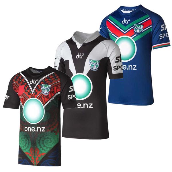 men's t shirts 2023 fashion new rugby jerseys t-shirts warriors indigenous zealand warriors heritage home away retro version, White;black
men's t shirts 2023 fashion new rugby jerseys t-shirts warriors indigenous zealand warriors heritage home away retro version, White;black
