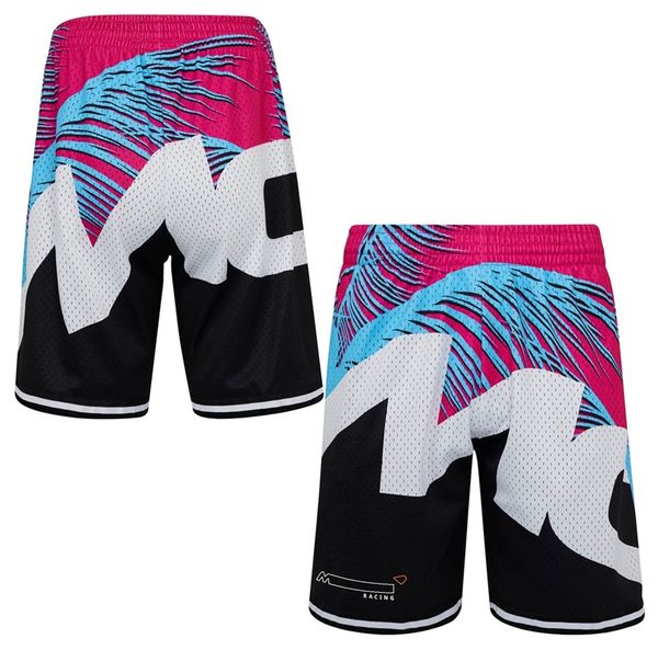 f1 shorts 2023 team men's shorts formula 1 fans summer breathable shorts racing extreme sports casual beach short pants custom
f1 shorts 2023 team men's shorts formula 1 fans summer breathable shorts racing extreme sports casual beach short pants custom