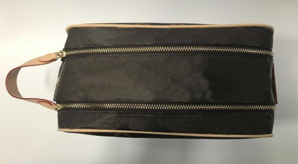 selling quality men travelling toilet bag fashion women wash bag large capacity cosmetic bags makeup toiletry bag pouch 26cm 1053564
selling quality men travelling toilet bag fashion women wash bag large capacity cosmetic bags makeup toiletry bag pouch 26cm 1053564