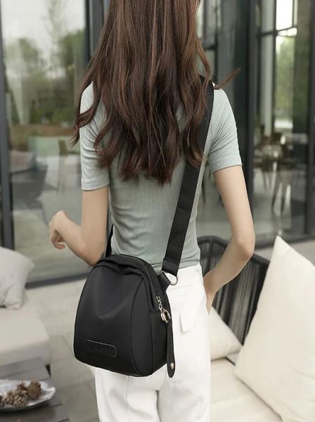 2022 single shoulder lightweight small bags crossbody bag casual canvas women039s oxford cloth shell bag5243672
2022 single shoulder lightweight small bags crossbody bag casual canvas women039s oxford cloth shell bag5243672
