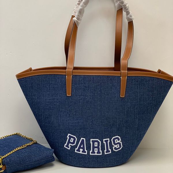 women tote bag shop bag beach bags shoulder composite bags handbags denim canvas printed cow leather handbag yellowish brown funnel totes ba
women tote bag shop bag beach bags shoulder composite bags handbags denim canvas printed cow leather handbag yellowish brown funnel totes ba