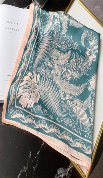 scarves print neckerchief female headscarf women scarf satin headband square shawl lady hair band fashion bandana silk head wraps 3519746, Blue;gray
scarves print neckerchief female headscarf women scarf satin headband square shawl lady hair band fashion bandana silk head wraps 3519746, Blue;gray