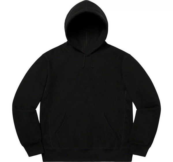 20 letter embroidery sweatshirt hoodie elbow high street men women long sleeve pullovers jumpers clothes crosa3102095, Black;gray
20 letter embroidery sweatshirt hoodie elbow high street men women long sleeve pullovers jumpers clothes crosa3102095, Black;gray