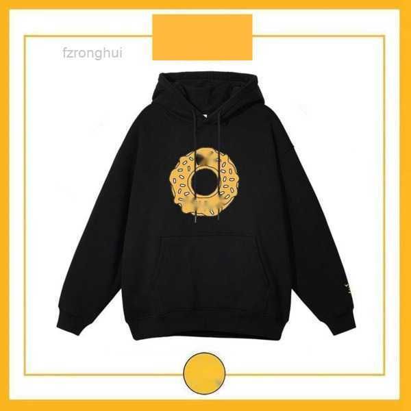 mens womens hoodies shirts smile drews printing long sleeve hooded men pullover letter jumper hoody spring winter couples 1 gxal, Black
mens womens hoodies shirts smile drews printing long sleeve hooded men pullover letter jumper hoody spring winter couples 1 gxal, Black