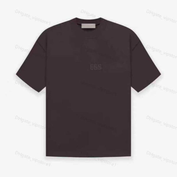 men's t shirts summer men women essentail shirt designers essen casual shirts luxury shorts tshirts essentail chest print fashion lette, White;black
men's t shirts summer men women essentail shirt designers essen casual shirts luxury shorts tshirts essentail chest print fashion lette, White;black