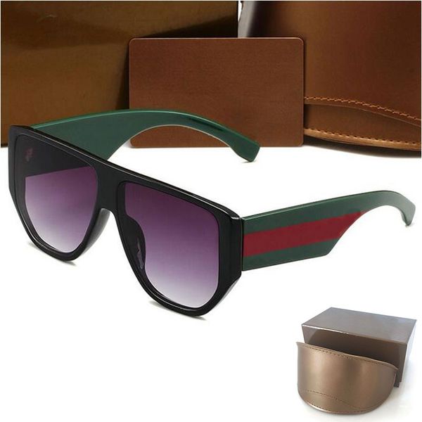 beach womans sunglasses luxury vintage men sun glasses net red same glasses brand men designer eyeglass gradient women spectacles 2920 sun g, White;black
beach womans sunglasses luxury vintage men sun glasses net red same glasses brand men designer eyeglass gradient women spectacles 2920 sun g, White;black