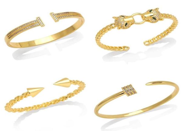 fashion open nail bracelet gold hiphop leopard head bracelet party fashionable set auger bangle jewelry for men and women8520253, Golden;silver
fashion open nail bracelet gold hiphop leopard head bracelet party fashionable set auger bangle jewelry for men and women8520253, Golden;silver