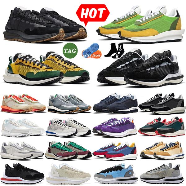 ldwaffle vaporwaffle designer shoes men women running shoe sesame triple black white light smoke cool grey varsity blue bright citron mens t
ldwaffle vaporwaffle designer shoes men women running shoe sesame triple black white light smoke cool grey varsity blue bright citron mens t