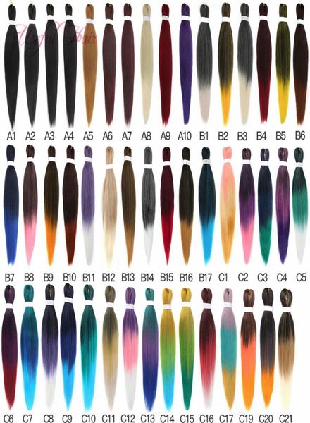 yaki easy jumbo braids ombre prestretched braiding hair synthetic crochet braids hair extension 20quot 26quot water4545332, Black
yaki easy jumbo braids ombre prestretched braiding hair synthetic crochet braids hair extension 20quot 26quot water4545332, Black