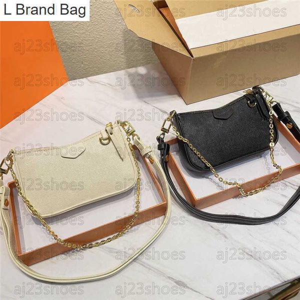 l brand bag black mini bag black embossed purse wallet easy pouch on strap small cross body designer handbags letter flower compact shoulder
l brand bag black mini bag black embossed purse wallet easy pouch on strap small cross body designer handbags letter flower compact shoulder