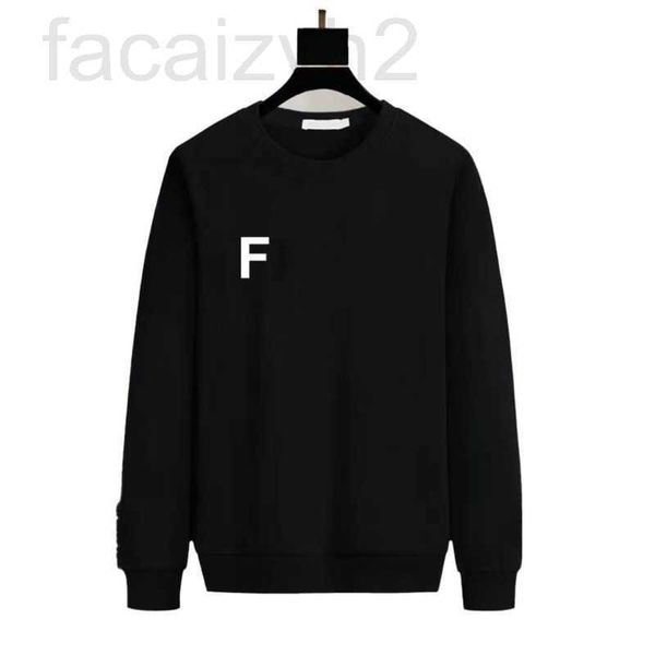 men's hoodies & sweatshirts designer autumn oversize sweatshirt sweater loose pullover coat men women long sleeve t shirt letter print, Black
men's hoodies & sweatshirts designer autumn oversize sweatshirt sweater loose pullover coat men women long sleeve t shirt letter print, Black