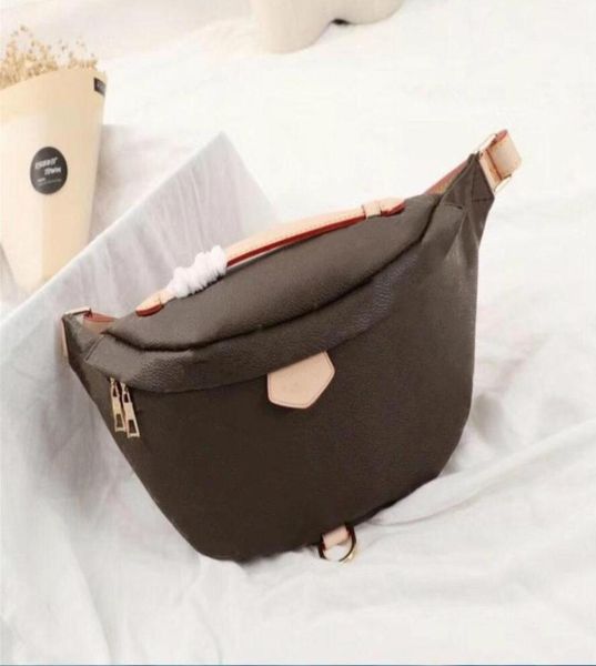 2019 stlye famous bumbag cross body shoulder bag autn material waist bags bum waist bags m43644 3696188
2019 stlye famous bumbag cross body shoulder bag autn material waist bags bum waist bags m43644 3696188