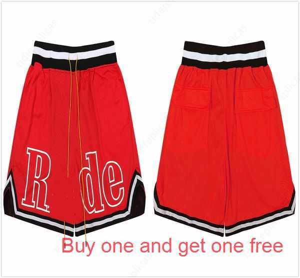 2023 rhude men shorts designer short gym swim splash ink design letter print swimming inaka oversized fit tech mesh eur sizes 12 c9xc, White;black
2023 rhude men shorts designer short gym swim splash ink design letter print swimming inaka oversized fit tech mesh eur sizes 12 c9xc, White;black