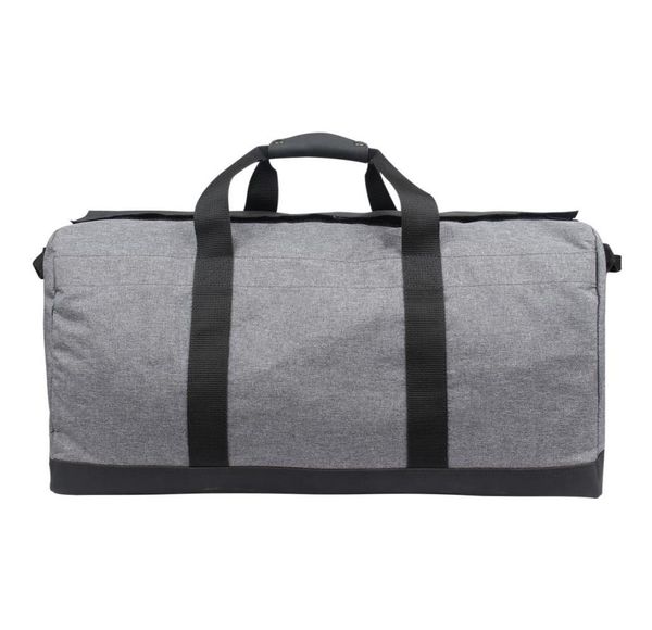 firedog smell proof travel organizer storage bags foldable large capacity bag luggage smell proof duffle bag8791424
firedog smell proof travel organizer storage bags foldable large capacity bag luggage smell proof duffle bag8791424