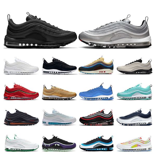 sean wotherspoon running shoes for men women sports sneakers silver bullet triple white black red leopard jesus mens trainers
sean wotherspoon running shoes for men women sports sneakers silver bullet triple white black red leopard jesus mens trainers