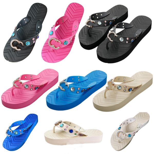 designer slippers women's slippers flip-flops clip slippers luxury slippers classic fashion runway slippers fresh small slippers, Black
designer slippers women's slippers flip-flops clip slippers luxury slippers classic fashion runway slippers fresh small slippers, Black
