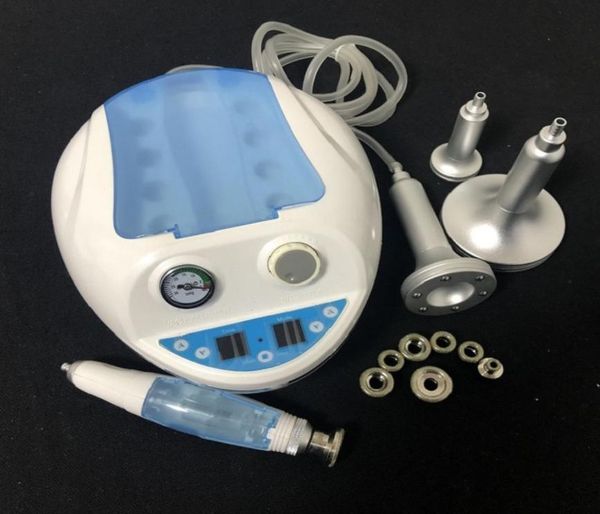 vacuum roller rolling probe vacuum massage machine for salon home for reducing cellulite lymphatic drainage body shaping8876321
vacuum roller rolling probe vacuum massage machine for salon home for reducing cellulite lymphatic drainage body shaping8876321