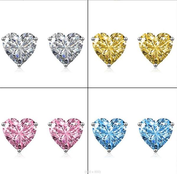 2022 ins sell stud earrings simple fashion jewelry solitaire multi color 5a cubic zircon cz diamond 925 sterling silver heart 1111353, Golden;silver
2022 ins sell stud earrings simple fashion jewelry solitaire multi color 5a cubic zircon cz diamond 925 sterling silver heart 1111353, Golden;silver