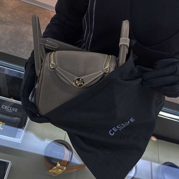 lindi bags h erme princess lindys bag nurse doctor ol commuter bag lychee veined cowhide crossbody bag small bag
lindi bags h erme princess lindys bag nurse doctor ol commuter bag lychee veined cowhide crossbody bag small bag