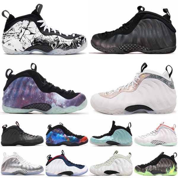 penny hardaway sneaker anthracite abalone pure platinum paranorman island shattered backboard mens trainers sports sneakers foam one galaxy
penny hardaway sneaker anthracite abalone pure platinum paranorman island shattered backboard mens trainers sports sneakers foam one galaxy
