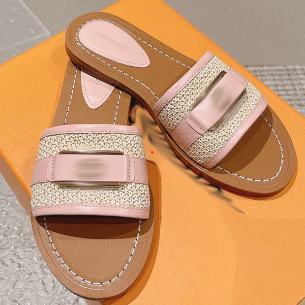 2023 fashion all colors slides slippers shoes running casual outdoor sneaker good perfect leather ladies sandals size us 4.5-8.5 -236, Black
2023 fashion all colors slides slippers shoes running casual outdoor sneaker good perfect leather ladies sandals size us 4.5-8.5 -236, Black