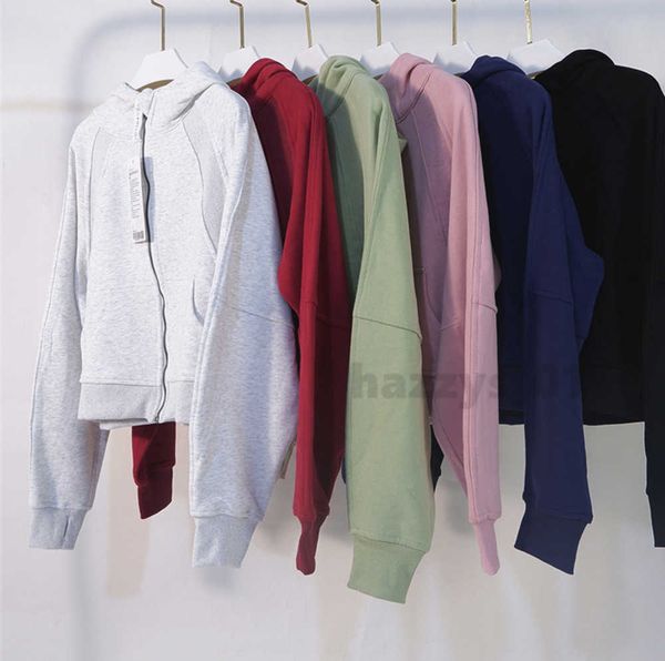 tracksuits suits womens sports pants hoodies sets designers jackets yoga clothes autumn and winter scuba tech cotton fleece sweatpants fitne, Gray
tracksuits suits womens sports pants hoodies sets designers jackets yoga clothes autumn and winter scuba tech cotton fleece sweatpants fitne, Gray