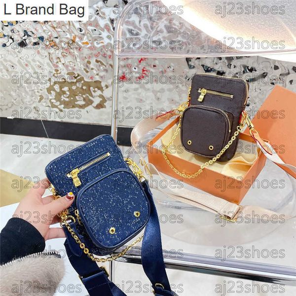 l brand bag utility phone sleeve cross body bag designer womens handbags purses canvas zipped pockets canvas strap denim luxurys designers b, Black
l brand bag utility phone sleeve cross body bag designer womens handbags purses canvas zipped pockets canvas strap denim luxurys designers b, Black