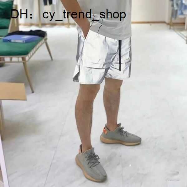 fear of essent designer shorts mens ee swim trunk quick drying reflective print letters summer fashion womens swimwear board beach men short, White;black
fear of essent designer shorts mens ee swim trunk quick drying reflective print letters summer fashion womens swimwear board beach men short, White;black