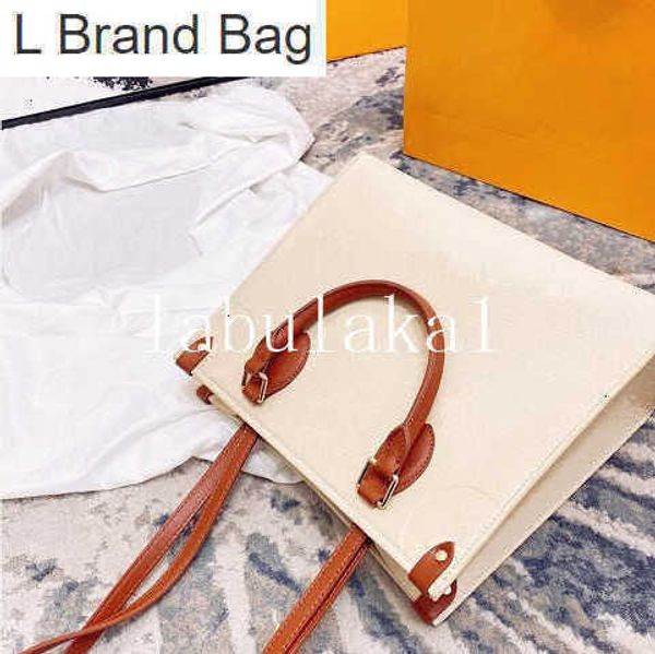 l brand bag tote women handbags women evening bag shoulder bags ladies female handbags casual clutch messenger bag totes shopping, Black
l brand bag tote women handbags women evening bag shoulder bags ladies female handbags casual clutch messenger bag totes shopping, Black