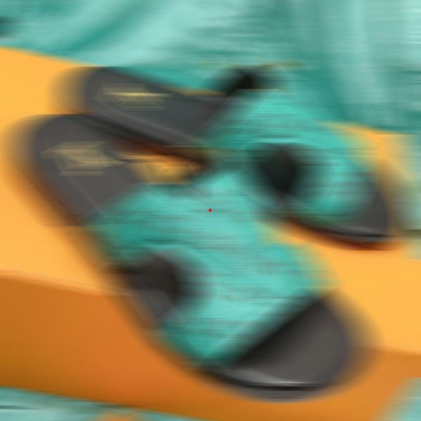 2023 fashion all colors slides slippers shoes running casual outdoor sneaker good perfect leather ladies sandals size us 4.5-8.5 -214, Black
2023 fashion all colors slides slippers shoes running casual outdoor sneaker good perfect leather ladies sandals size us 4.5-8.5 -214, Black