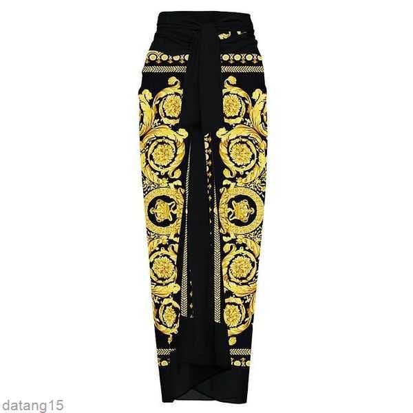 women's swimwear female retro swimsuit &skirt gold backless vintage holiday beach dress designer bathing suit summer surf wear women 2, White;black
women's swimwear female retro swimsuit &skirt gold backless vintage holiday beach dress designer bathing suit summer surf wear women 2, White;black