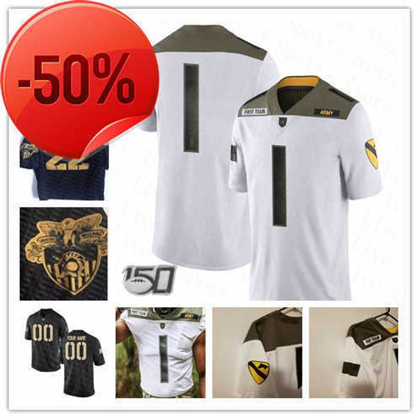 custom 2021 army black knights college jersey football connor slomka kelvin hopkins jr. kell walker james gibson christian anderson mccoy, Black;red
custom 2021 army black knights college jersey football connor slomka kelvin hopkins jr. kell walker james gibson christian anderson mccoy, Black;red