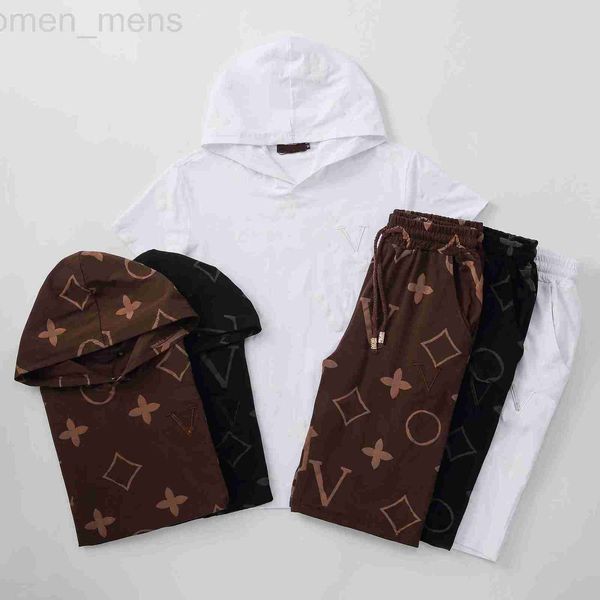 men's tracksuits designer retro ethnic style sets summer casual short sleeve 2 pieset t-shirt and shorts can separate sell tracksuit fo, Gray
men's tracksuits designer retro ethnic style sets summer casual short sleeve 2 pieset t-shirt and shorts can separate sell tracksuit fo, Gray