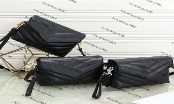 loulou real genuine leather camera bags for women envelope purse fashion shoulder bags cowhide handbag presbyopic card holder even2211231
loulou real genuine leather camera bags for women envelope purse fashion shoulder bags cowhide handbag presbyopic card holder even2211231