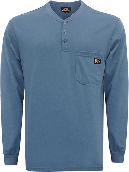 konreco fr summer flame retardant 155.93 light weight and 198.44 grams cat2 henley shirt bqbq f43v, White;black
konreco fr summer flame retardant 155.93 light weight and 198.44 grams cat2 henley shirt bqbq f43v, White;black