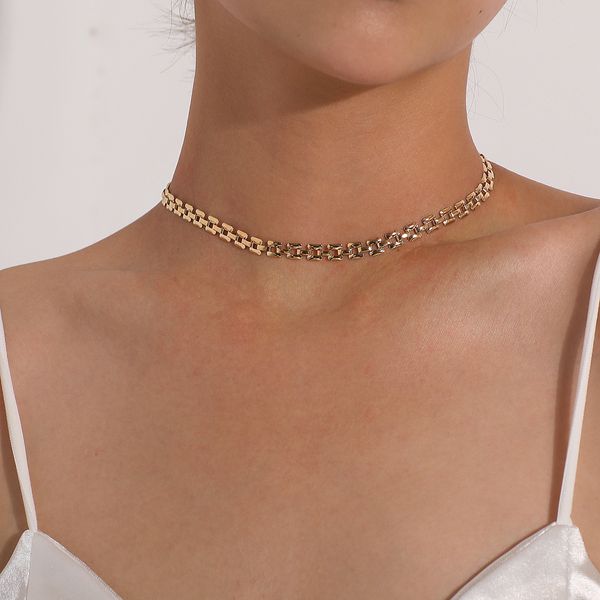 jewlery designer necklaces designer fashion geometric hollow necklace necklace woman, temperament fashion metal necklace jewlery designer fo, Silver
jewlery designer necklaces designer fashion geometric hollow necklace necklace woman, temperament fashion metal necklace jewlery designer fo, Silver